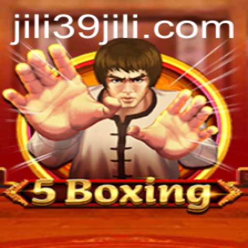 Exploring the Fascinating World of 5Boxing