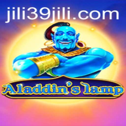 Discover the Magic of Aladdinslamp: Rules and Gameplay Insights