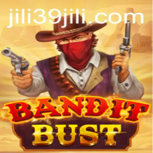 Exciting Adventures Await in BanditBust