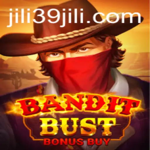 BanditBustBonusBuy: The Thrilling New Casino Game by Jili39