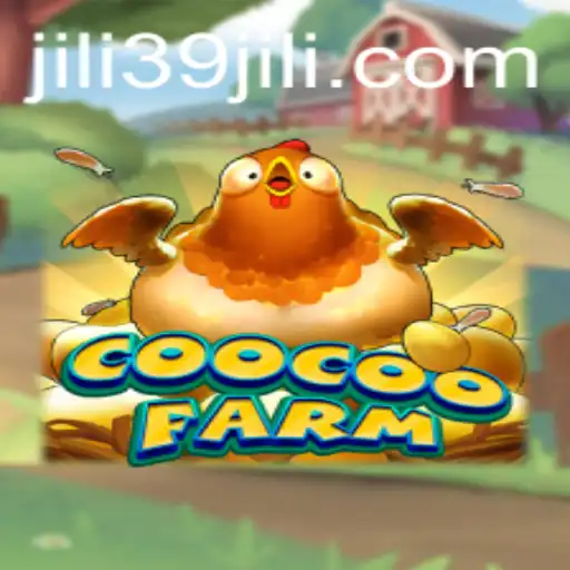 Exploring the Exciting World of CooCooFarm: A Fun and Engaging Gaming Experience