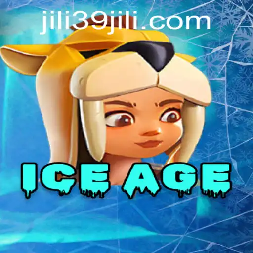 Exploring the World of IceAge and Jili39