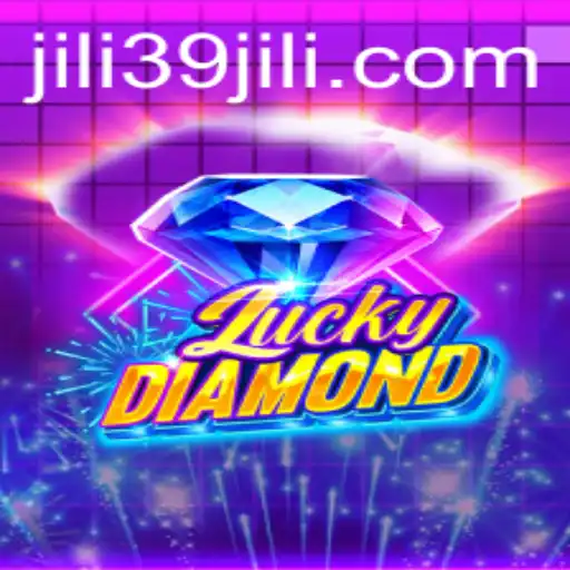 Unveiling the Thrills of LuckyDiamond: Your Ultimate Guide
