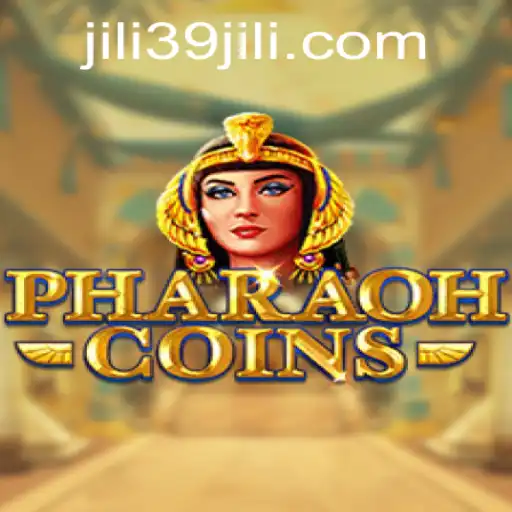 Exploring PharaohCoins: A Dive into the World of Ancient Riches