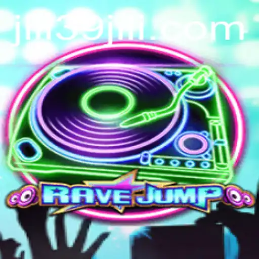 Dive into the Electrifying World of RaveJump: The Ultimate Gaming Experience