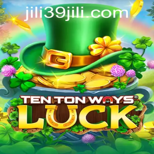 The Fascinating World of TenTonWaysLuck and Its Innovative Gameplay
