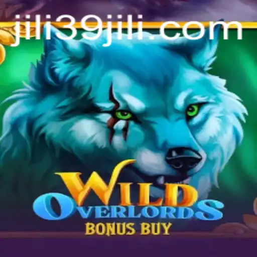 Explore the Thrilling World of WildOverlordsBonusBuy - Your Adventure Awaits