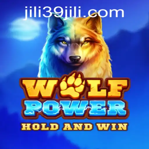 Exploring the Thrilling World of WolfPower: The Game That's Taking 2023 by Storm