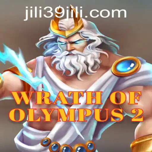 Exploring the Mythical Adventure of WrathofOlympus2 with Jili39