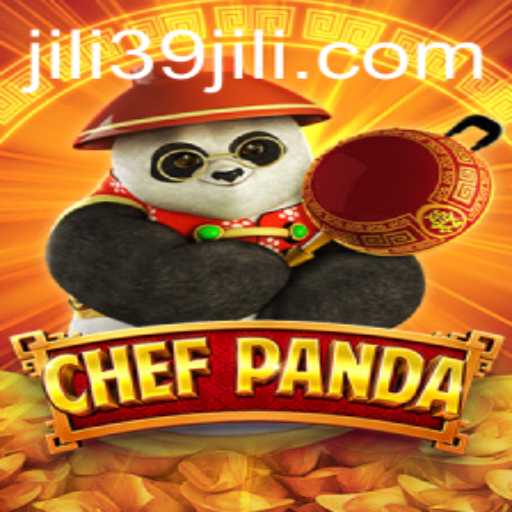 Exploring the Culinary Adventures in ChefPanda