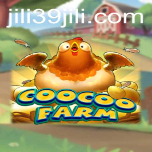 Exploring the Exciting World of CooCooFarm: A Fun and Engaging Gaming Experience