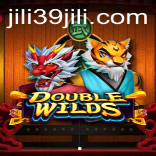 Unveiling DoubleWilds: A Game-Changing Experience with Jili39