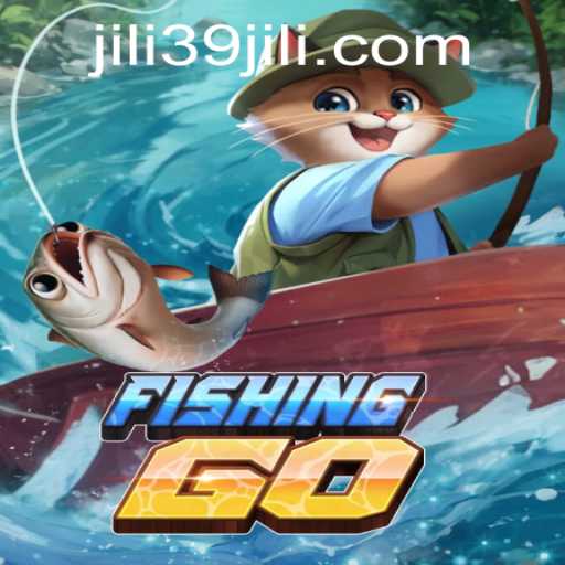 Exploring the Exciting World of FishingGO and the Jili39 Experience