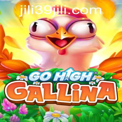 Exploring the Intriguing World of GoHighGallina: A Comprehensive Guide