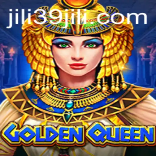 GoldenQueen: A Majestic Journey into the Realm of Jili39