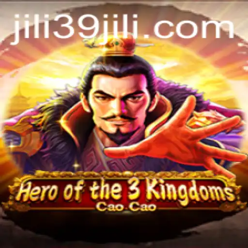 Unveiling Heroofthe3KingdomsCaoCao: A Strategic Adventure in Ancient China