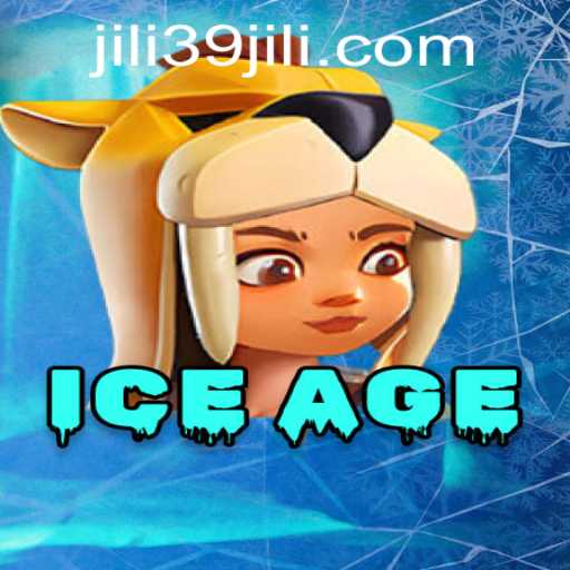Exploring the World of IceAge and Jili39