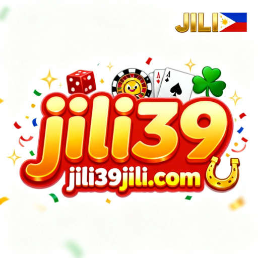 jili39