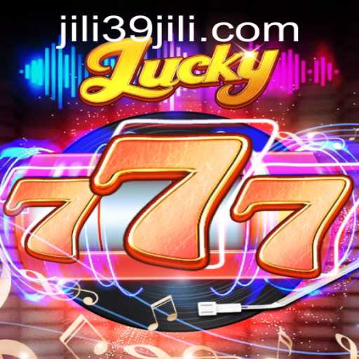 Unveiling the Thrilling World of Lucky777