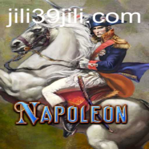 Exploring the Intricacies of Napoleon: A Timeless Card Game