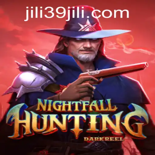 Exploring the Thrills of NightfallHunting in the Gaming World
