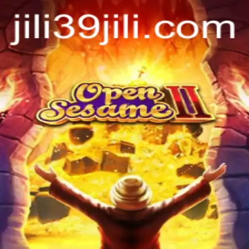 Discover the Intricacies of OpenSesameII