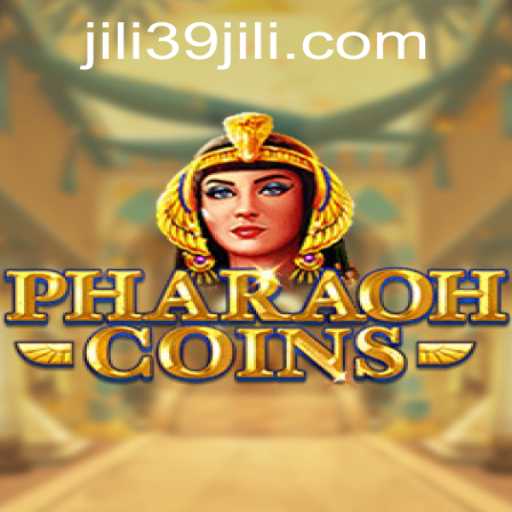 Exploring PharaohCoins: A Dive into the World of Ancient Riches