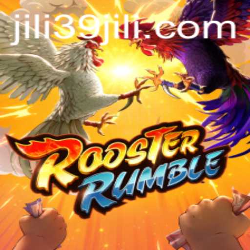 RoosterRumble: A Deep Dive into the Exciting Game with Jili39
