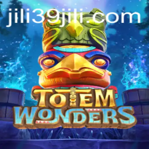 Exploring the Enchanting World of TotemWonders