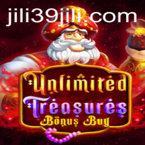 Discover the Thrills of UnlimitedTreasuresBonusBuy: A Deep Dive into the Gaming Adventure