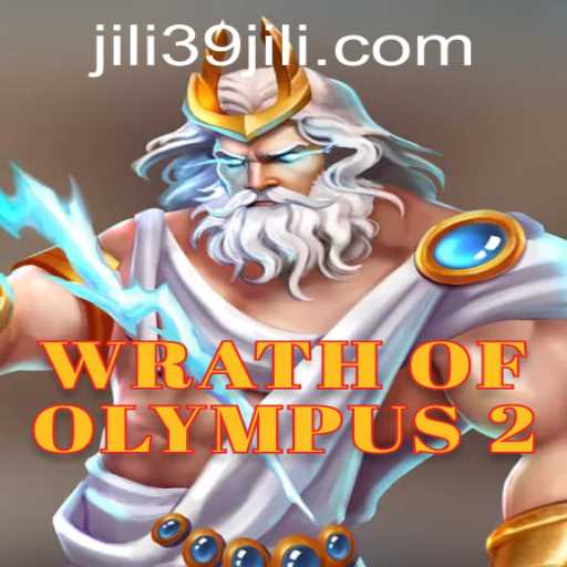 Exploring the Mythical Adventure of WrathofOlympus2 with Jili39